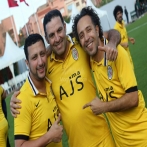 Said moskir sur yala.fm